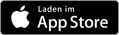 Eomagis Zeiterfassung Apple App Store